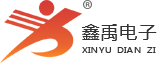 操老逼色吧福州led路灯